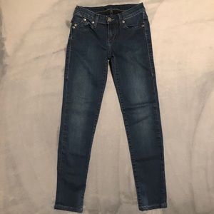 Rock & Republic Berlin Skinny Denim
